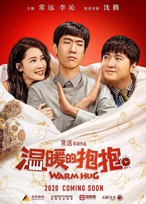 印第安纳州结婚证哪里有卖